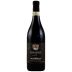De Forville Barbaresco Vigneto Loreto 2022 Front Bottle Shot