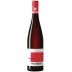August Kesseler The Daily August Rheingau Pinot Noir Trocken 2019 Front Bottle Shot