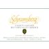Davies Tognetti Vineyard Brut 2012 Front Label