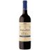 Hermanos Pecina Senorio Cosecha 2012 Front Bottle Shot
