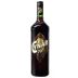 Cynar Aperitif Liqueur 70 Proof (1 Liter) Front Bottle Shot
