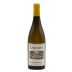 Domaine Laroque Cite de Carcassonne Chardonnay 2016 Front Bottle Shot