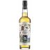 Compass Box Menagerie Scotch Whisky Front Bottle Shot