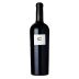 The Crane Assembly G.B. Crane Vineyard Cabernet Sauvignon 2021 Front Bottle Shot