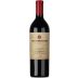 Shannon Reserve Two Bud Block Zinfandel 2015 Front Bottle Shot