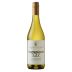 Leeuwin Estate Prelude Vineyards Chardonnay 2021 Front Bottle Shot