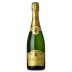 Michel Turgy Blanc de Blancs Grand Cru Brut Reserve Selection Front Bottle Shot