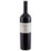 Tenuta di Arceno Valadorna 2007 Front Bottle Shot