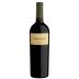 Keermont Cabernet Sauvignon 2016 Front Bottle Shot