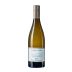 Henri Bourgeois Pouilly-Fume En Travertin 2018 Front Bottle Shot