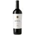 Trapiche Medalla Malbec 2022 Front Bottle Shot