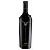 Doubleback Cabernet Sauvignon 2022 Front Bottle Shot