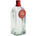 Jewel of Russia Classic Vodka (1 Liter) Front Bottle Shot