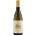 Truchard Estate Roussanne 2022 Front Bottle Shot