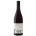 La Follette Van der Kamp Vineyard Pinot Noir 2009 Front Bottle Shot