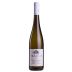 Dr. Loosen Erdener Treppchen Riesling Auslese 2021 Front Bottle Shot