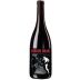 Circus Bear Cote du Roussillon 2014 Front Bottle Shot