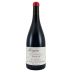 Domaine Jean Foillard Morgon Cote du Py 2024 Front Bottle Shot