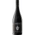 Angove Family Winemakers The Medhyk Shiraz 2016 Front Bottle Shot