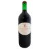 Hofer Zweigelt (1 Liter) 2017 Front Bottle Shot