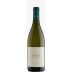 Te Mata Elston Chardonnay 2015 Front Bottle Shot