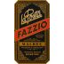 La Posta Fazzio Malbec 2017 Front Label