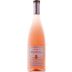 Costaripa Garda Lombardy Rosamara 2015 Front Bottle Shot