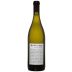 Didier Dagueneau Blanc Fume de Pouilly 2015 Front Bottle Shot