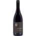 Chehalem Estate Grown Chehalem Mountains Pinot Noir 2019 Front Bottle Shot
