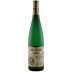 Weingut Willi Schaefer Graacher Domprobst Riesling Spatlese Number 5 2020 Front Bottle Shot