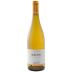 Vignerons de Mancey Macon Blanc 2022 Front Bottle Shot