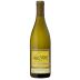 Mer Soleil Santa Lucia Highlands Reserve Chardonnay 2017 Front Bottle Shot
