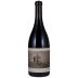 Owen Roe Chapel Block Red Willow Vineyard Syrah 2011 Front Bottle Shot