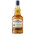 Old Pulteney 12 Year Single Malt Scotch Whisky Front Bottle Shot