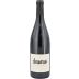 Domaine Ludovic Engelvin Clausus Gard Rouge 2021 Front Bottle Shot