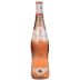 Chateau Montaud Cotes de Provence Rose 2017 Front Bottle Shot