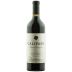 CaliPaso Cabernet Sauvignon 2017 Front Bottle Shot