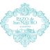 Pazo San Mauro Albarino 2017 Front Label