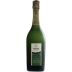 Bisol Crede Prosecco Superiore 2016 Front Bottle Shot