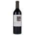 Gallica Cabernet Sauvignon 2012 Front Bottle Shot