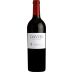 Davies Napa Valley Cabernet Sauvignon 2018 Front Bottle Shot