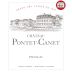 Chateau Pontet-Canet (6 Bottles in OWC) 2019 Front Label