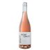 Mont Gravet Rose 2023 Front Bottle Shot