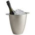 The Collective Champagne & Wine Chiller Gift Product Image