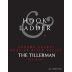 Hook & Ladder The Tillerman Red 2006 Front Label