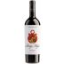 Botijo Rojo Garnacha 2016 Front Bottle Shot