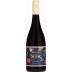 Buller The Nook Syrah 2021 Front Bottle Shot