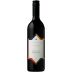 Balnaves Cabernet Sauvignon 2012 Front Bottle Shot
