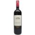 Barboursville Reserve Cabernet Franc 2013 Front Bottle Shot