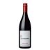 Le Paradou Grenache 2017 Front Bottle Shot